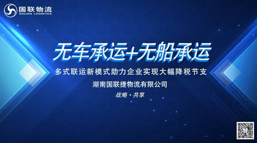 網站.jpg