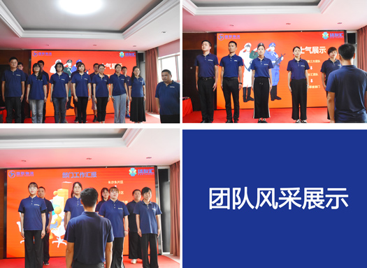 團隊風(fēng)采展示.jpg