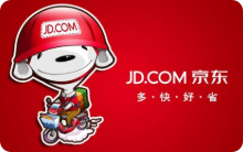 局部截取_20250428_153151.png