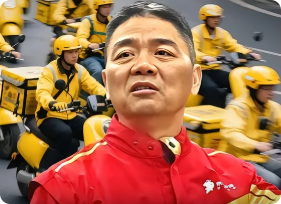 局部截取_20250428_153106.png